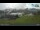 Webcam in Arabba, 0.4 mi away