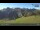 Webcam in Arabba, 0.4 mi away