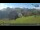 Webcam in Arabba, 4.8 km