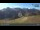 Webcam in Arabba, 0.4 mi away