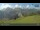 Webcam in Arabba, 0.4 mi away