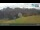 Webcam in Arabba, 1 km entfernt