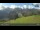 Webcam in Arabba, 0.9 mi away