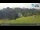 Webcam in Arabba, 0.4 mi away