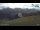 Webcam in Arabba, 0.4 mi away