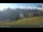 Webcam in Arabba, 0.4 mi away