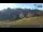Webcam in Arabba, 7.1 km