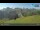 Webcam in Arabba, 0.4 mi away