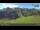 Webcam in Arabba, 0.4 mi away