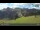 Webcam in Arabba, 2.3 km entfernt