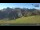 Webcam in Arabba, 3.1 km