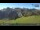 Webcam in Arabba, 7.1 km