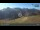 Webcam in Arabba, 7.1 km
