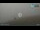 Webcam in Arabba, 4.8 km