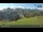 Webcam in Arabba, 0.4 mi away