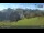 Webcam in Arabba, 0.4 mi away