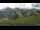 Webcam in Arabba, 0.4 mi away