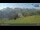 Webcam in Arabba, 0.4 mi away