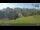 Webcam in Arabba, 0.8 km
