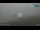 Webcam in Arabba, 0.4 mi away