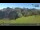 Webcam in Arabba, 1.4 km entfernt