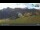 Webcam in Arabba, 0.4 mi away