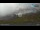 Webcam in Arabba, 2.3 km