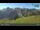 Webcam in Arabba, 0.4 mi away