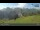 Webcam in Arabba, 0.4 mi away