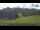 Webcam in Arabba, 0.4 mi away
