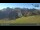 Webcam in Arabba, 2.3 km entfernt