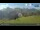 Webcam in Arabba, 0.4 mi away