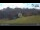 Webcam in Arabba, 0.4 mi away