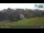 Webcam in Arabba, 0.4 mi away