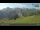 Webcam in Arabba, 0.4 mi away