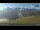 Webcam in Arabba, 0.4 mi away