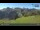 Webcam in Arabba, 0.4 mi away