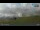 Webcam in Arabba, 0.4 mi away