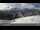 Webcam in Arabba, 0.4 mi away