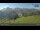 Webcam in Arabba, 0.4 mi away