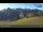 Webcam in Arabba, 0.4 mi away