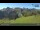 Webcam in Arabba, 0.4 mi away