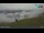 Webcam in Arabba, 0.4 mi away