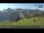 Webcam in Arabba, 0.4 mi away