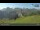 Webcam in Arabba, 0.4 mi away