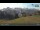 Webcam in Arabba, 0.4 mi away