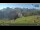 Webcam in Arabba, 0.4 mi away
