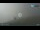 Webcam in Arabba, 0.4 mi away