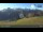 Webcam in Arabba, 0.4 mi away