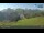 Webcam in Arabba, 0.4 mi away